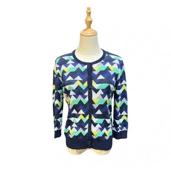 Halogen Sweater Size M - Picture 1 of 5